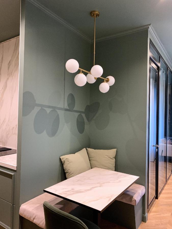 Appartement L'Emeraude A Saint Malo Intra-Muros Zewnętrze zdjęcie